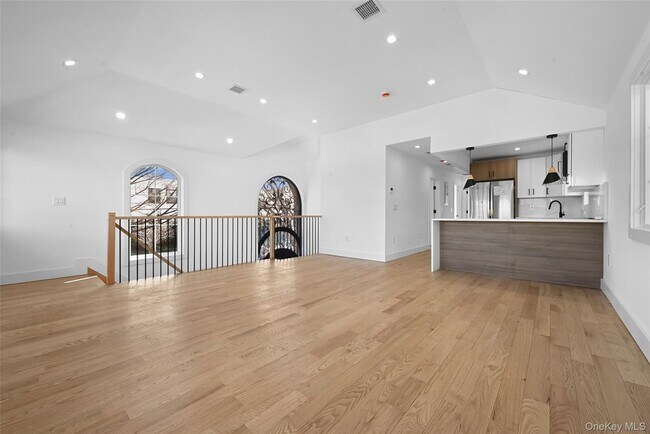 Building Photo - 38-40-40 215th St