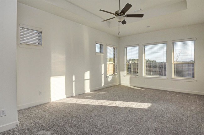 Building Photo - 9311 Mont Ellie Ln