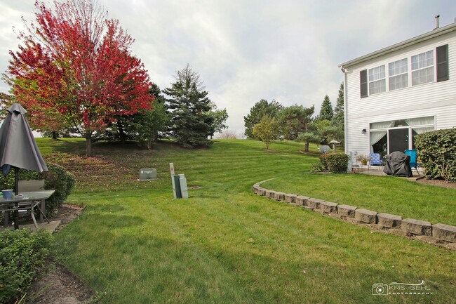 Building Photo - 3152 Falling Waters Ln