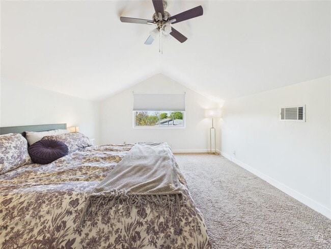 Building Photo - 12600 Esplanade St