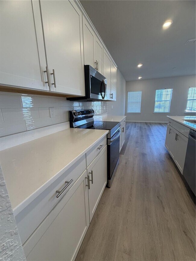 Building Photo - 5754 Anders Wy