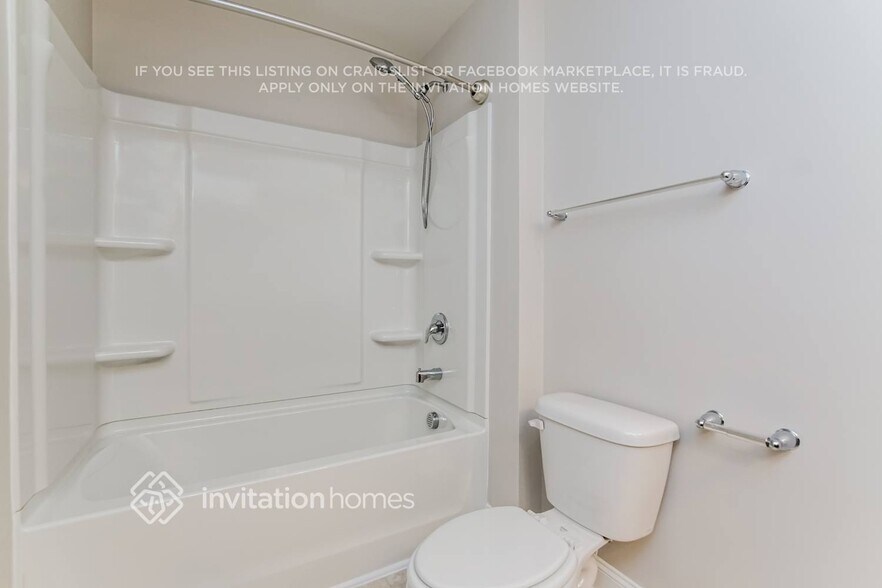 Building Photo - 155 Cliffview Dr