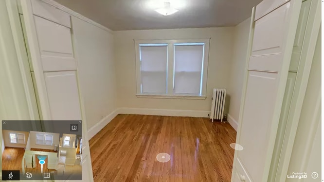 Building Photo - 154 Summer St