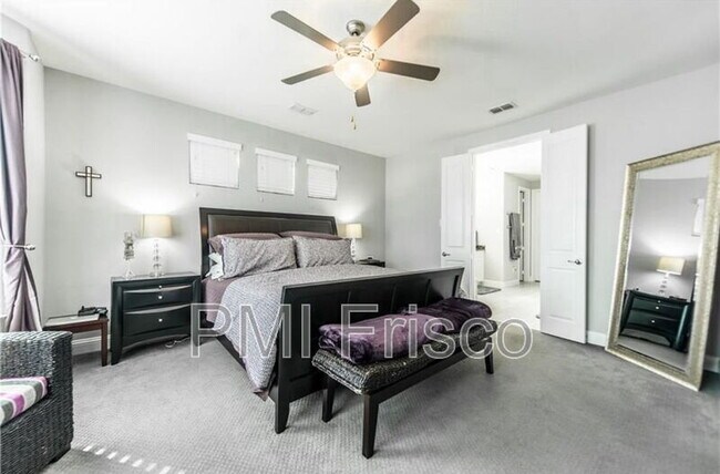 Building Photo - 4536 Addax Trail