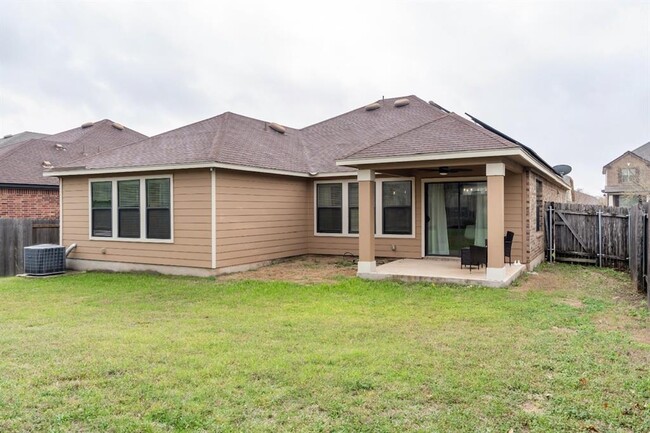 Building Photo - 1168 Renaissance Trail