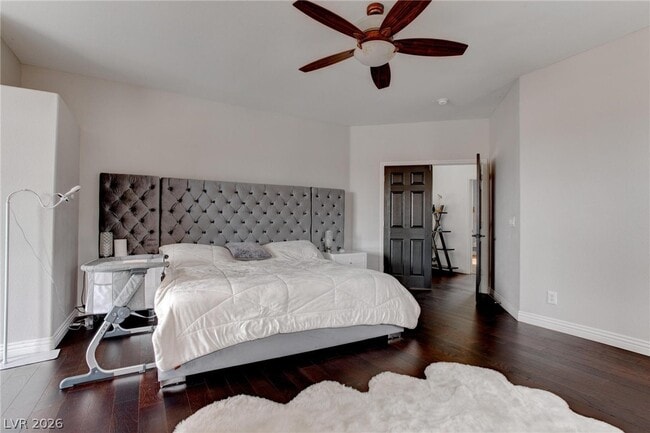 Building Photo - 2500 Hacker Dr