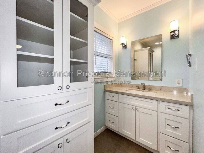 Building Photo - 4035 Michaux St