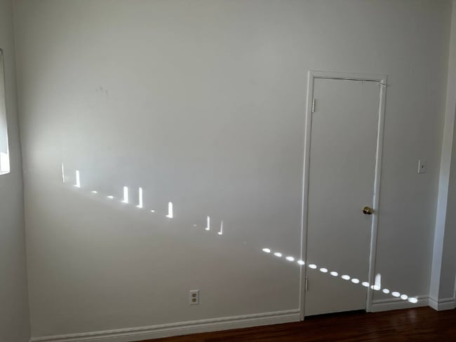 Building Photo - 5154 Santa Ana St