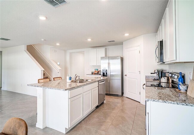 Building Photo - 13295 Mylion Wy