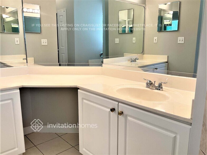 Building Photo - 5134 Foreroyal Ct