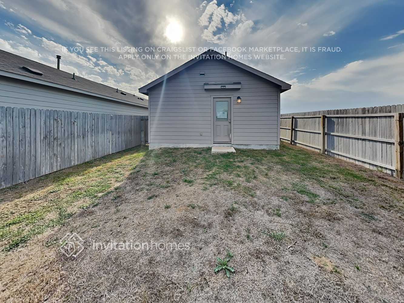 Building Photo - 5528 Verdugos Pl