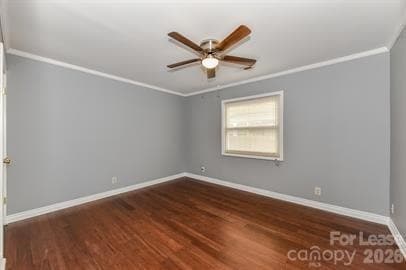 Building Photo - 306 Plymouth Ave