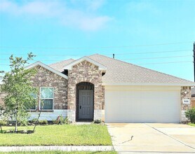 Building Photo - 5029 Almond Ter Dr