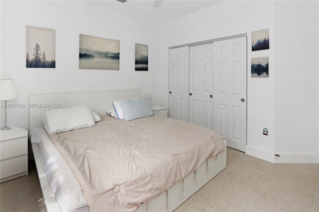 Building Photo - 1230 S 13th Ave