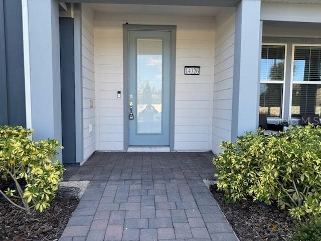 Building Photo - 14326 Orchid Is Dr