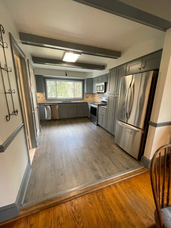 Building Photo - 723 Limekiln Pike