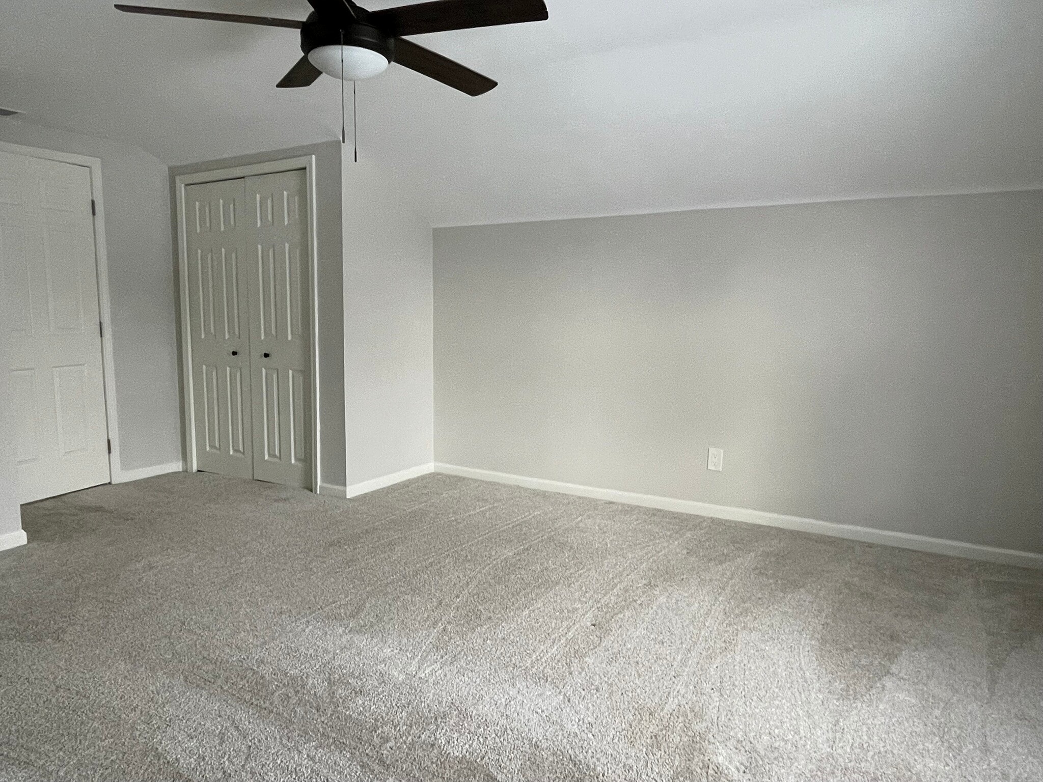 Building Photo - 2450 Gerald Ave