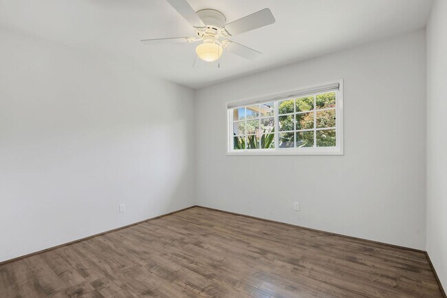 Building Photo - SANTA BARBARA CHARM WITH INCREDIBLE OUTDOOR LIVING!