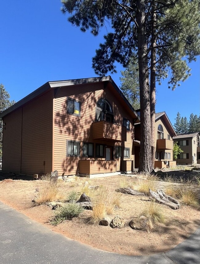 Building Photo - Available Now! | Powder Village | Sunriver