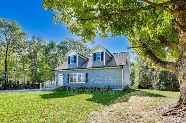 Building Photo - 3713 W 98th St