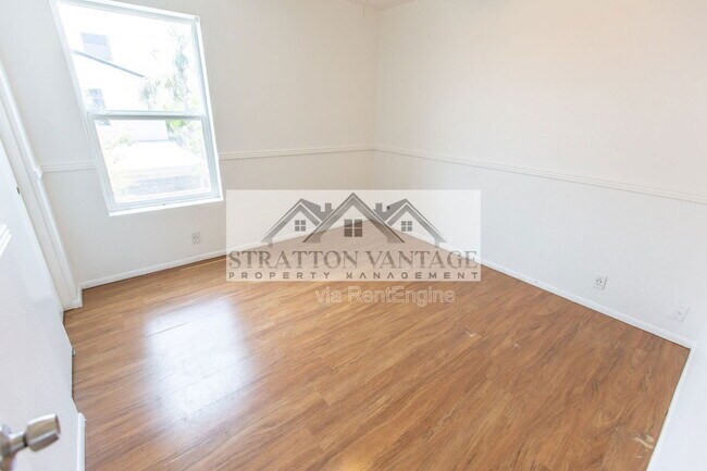 Building Photo - 19802 N 4th St