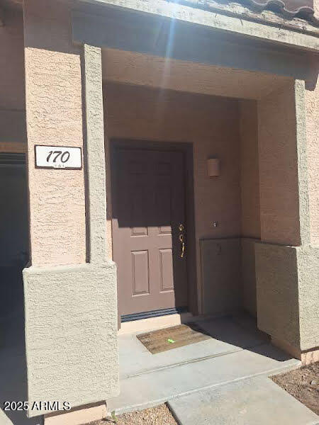 Building Photo - 7500 E Deer Valley Rd