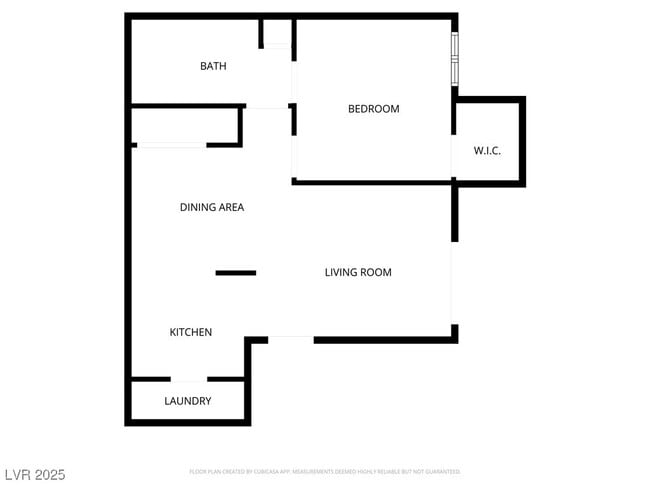 Building Photo - 950 Seven Hills Dr