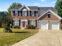 Building Photo - Half Off First Month's rent if you move in by July 31st, Spacious & Elegant 4 BR / 2.5 BA High Po...