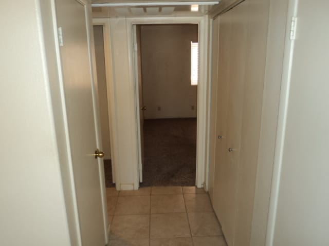 Building Photo - 882 Mesquite Springs Dr