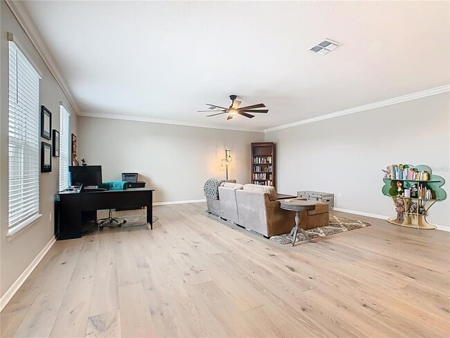 Building Photo - 10759 Petrillo Wy