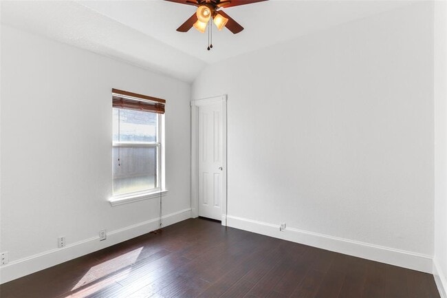 Building Photo - 2308 Kimra Ln