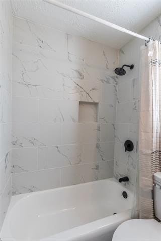 Building Photo - 750 E N 14th St