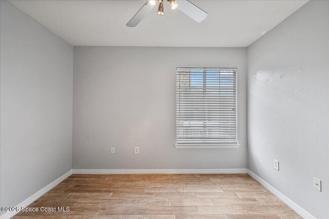 Building Photo - 3542 D'Avinci Way