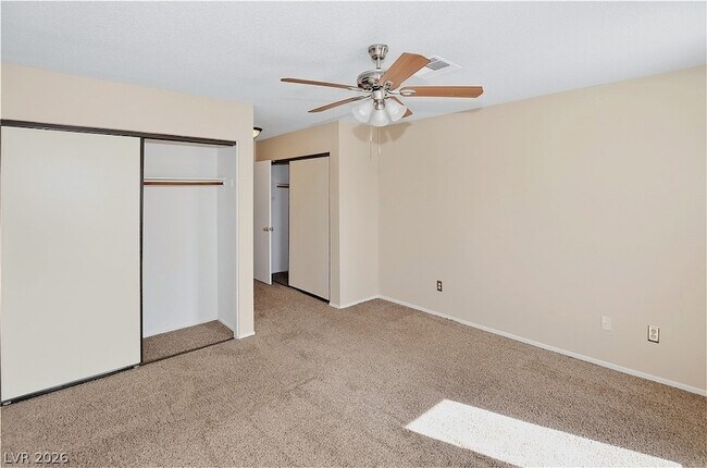 Building Photo - 7709 Kalmalii Ave