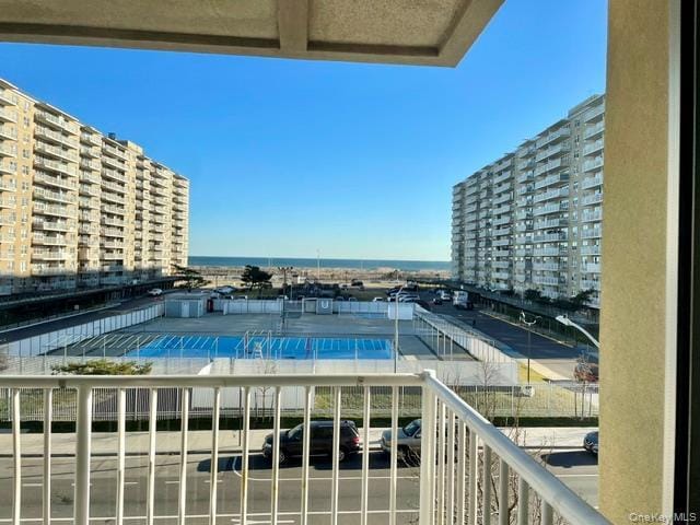 Building Photo - 79-14 Rockaway Beach Blvd