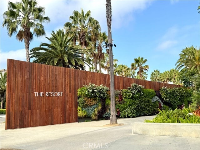 Building Photo - 12914 Agustin Pl
