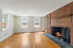 Building Photo - 191-193 South St