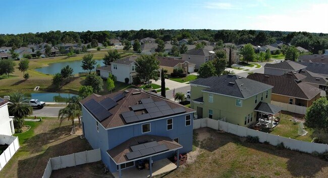 Building Photo - 4058 Brookshire Cir