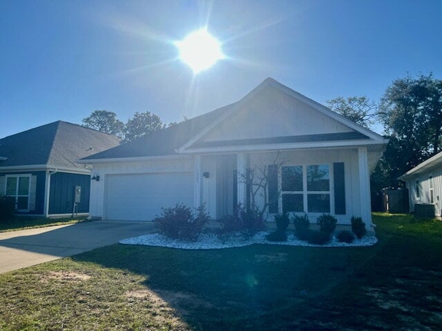 Building Photo - Fabulous 4 Bed / 2 Bath home in the Brooks Landing community