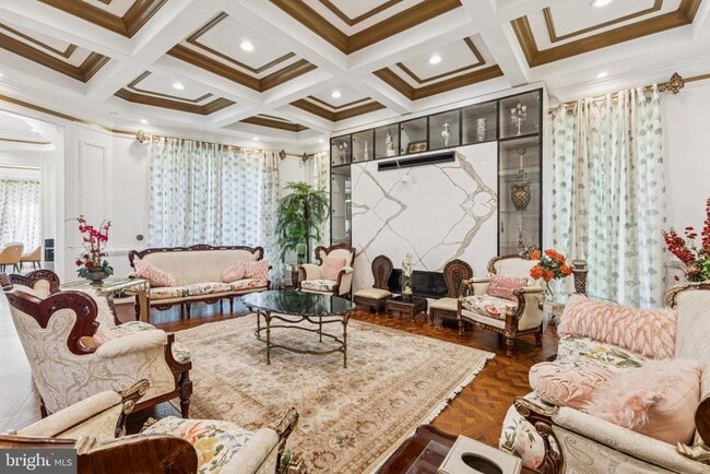 Building Photo - 855 Dolley Madison Blvd