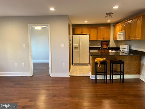 Building Photo - 1200 S Arlington Ridge Rd