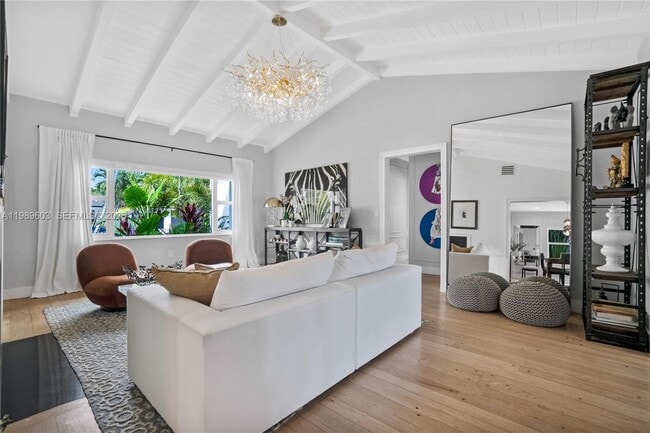 Building Photo - 1022 NE 91st Terrace