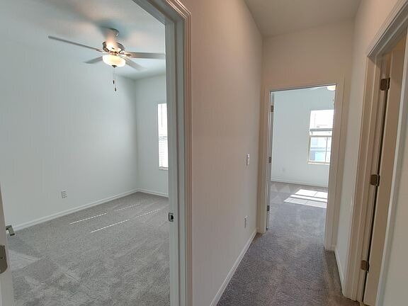 Building Photo - 31873 Blue Passing Loop