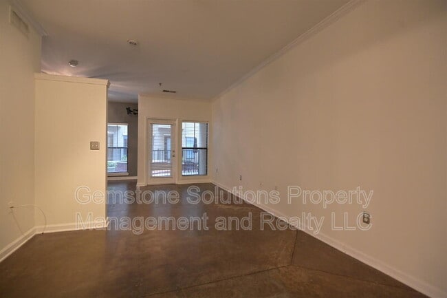 Building Photo - 1803 Broadway