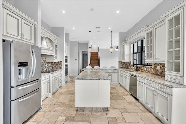 Building Photo - 3351 NW 82nd Way