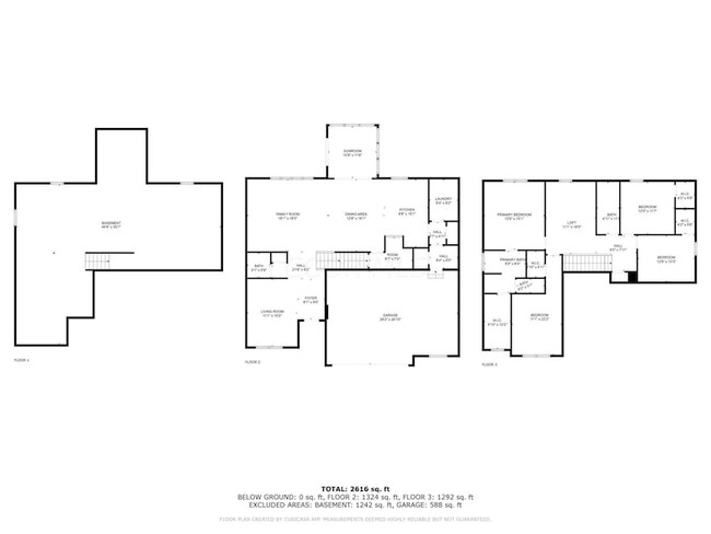 Building Photo - 5178 Meadowsview Ln