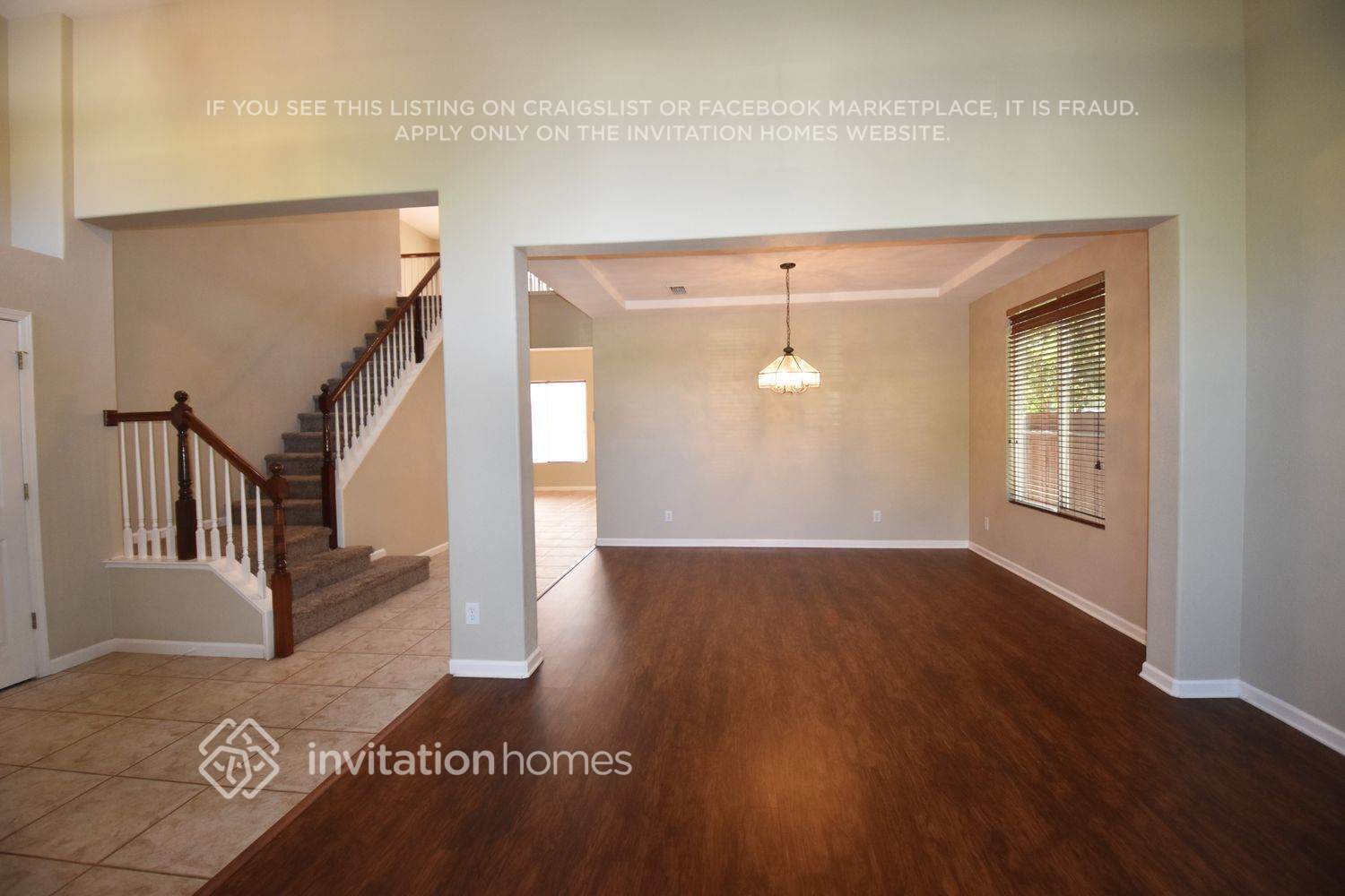 Building Photo - 9554 E Park Dr