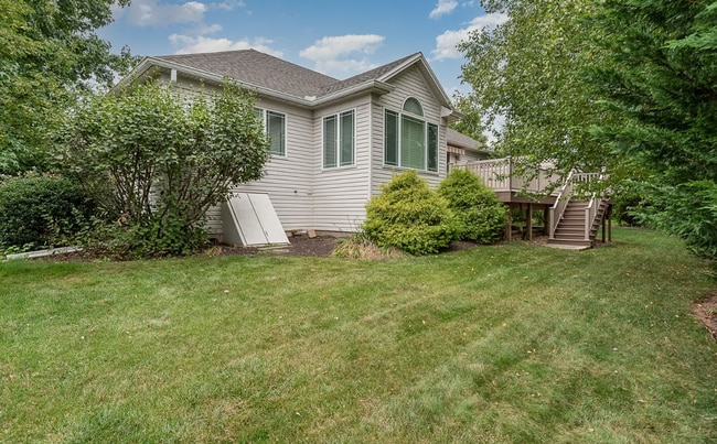 Building Photo - 3 Bedroom Ranch Home in Mechanicsburg PA