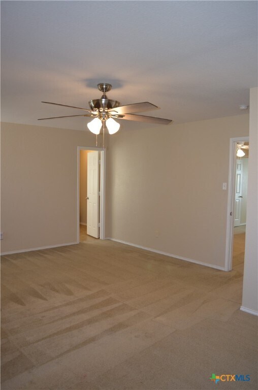 Building Photo - 108 W Gemini Ln