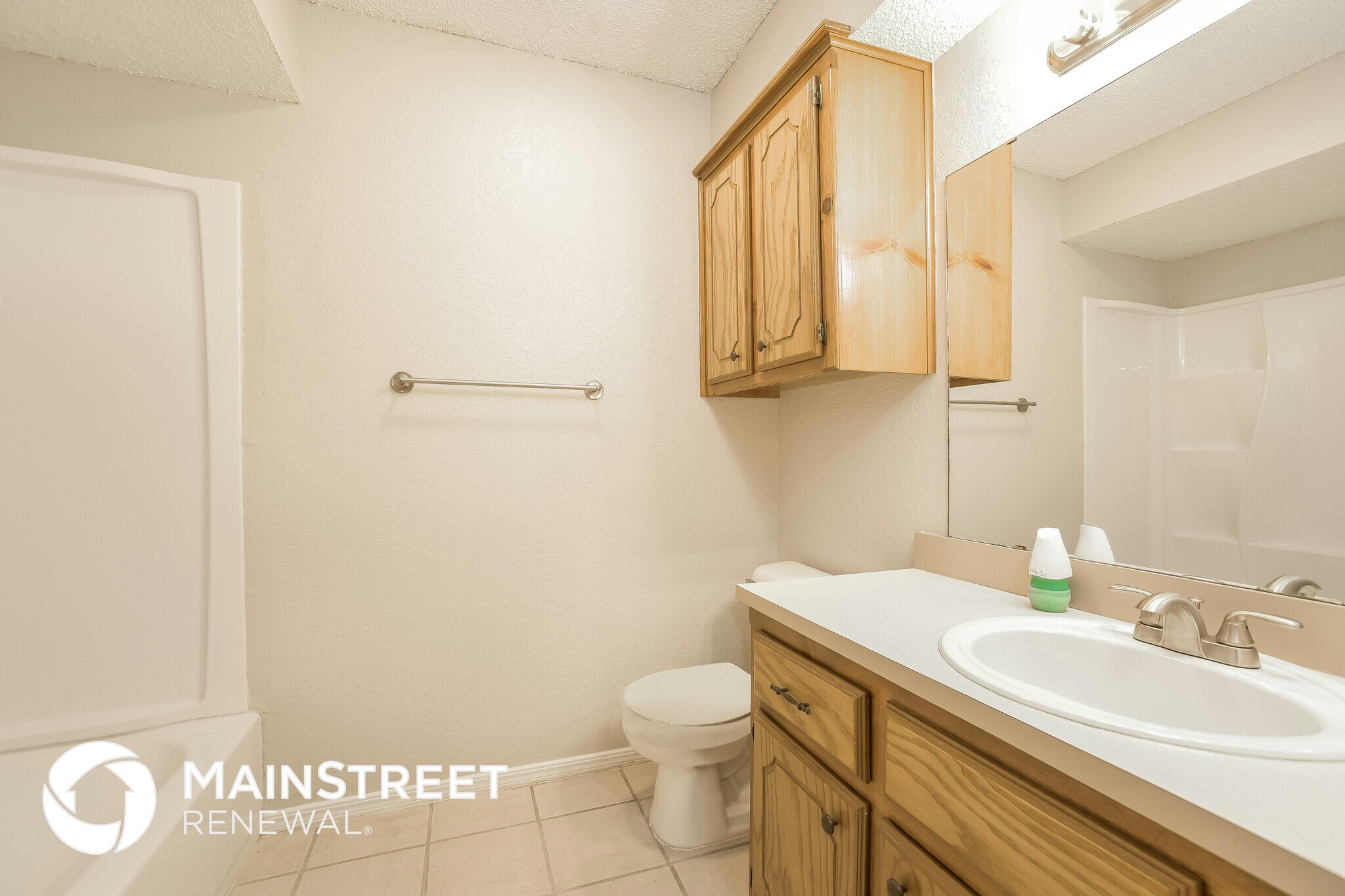 Building Photo - 3112 SW 95th St